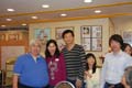 Alumni Outing (69)